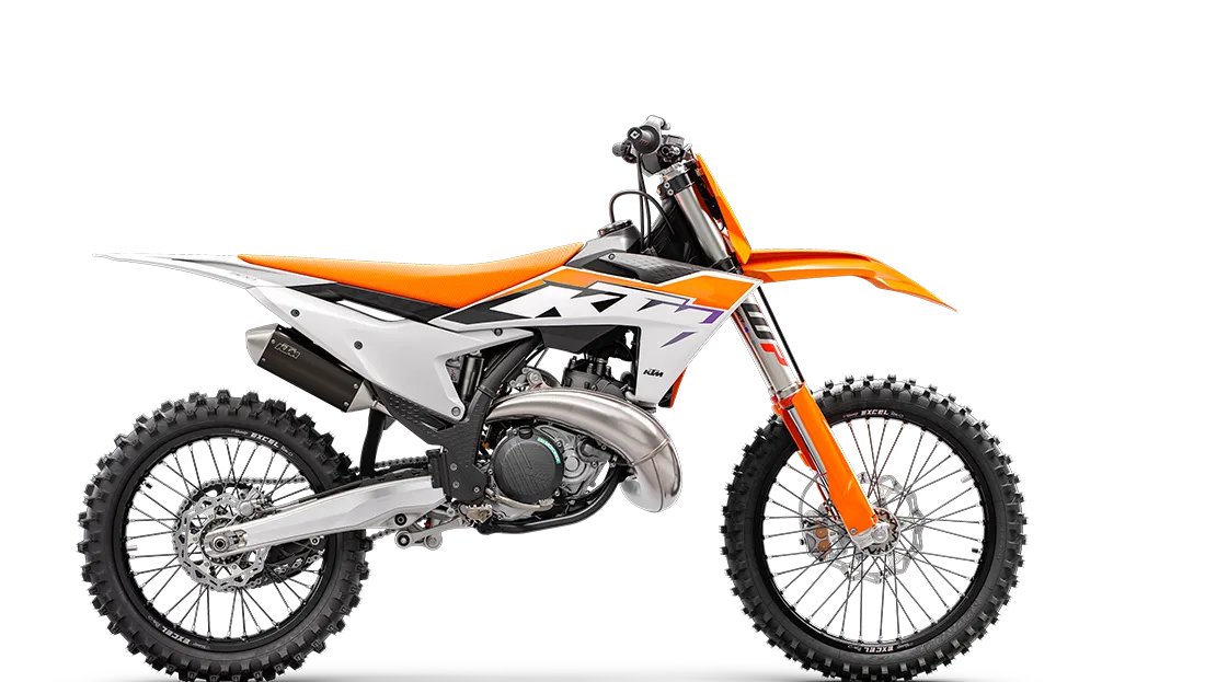 KTM